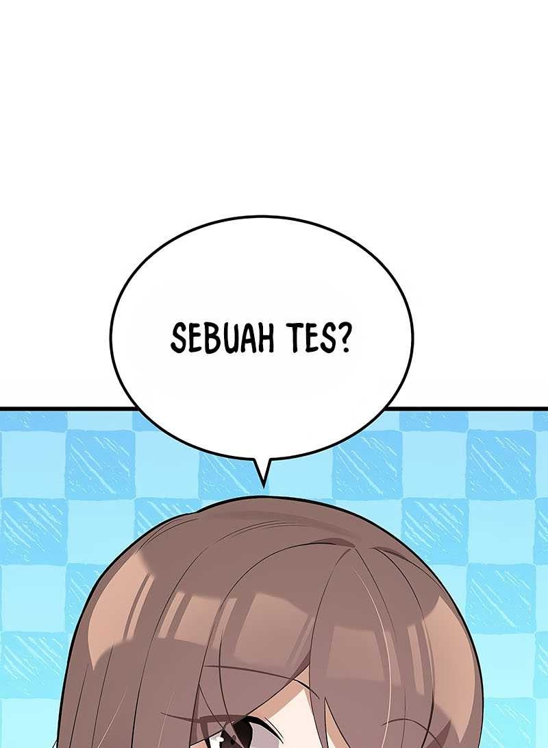 Drama Writer Who Reads Spoilers Chapter 26 - halaman 44