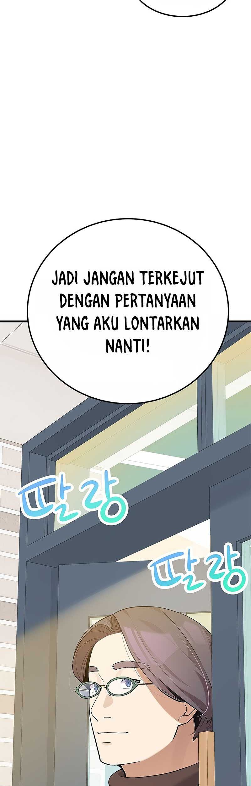 Drama Writer Who Reads Spoilers Chapter 26 - halaman 47