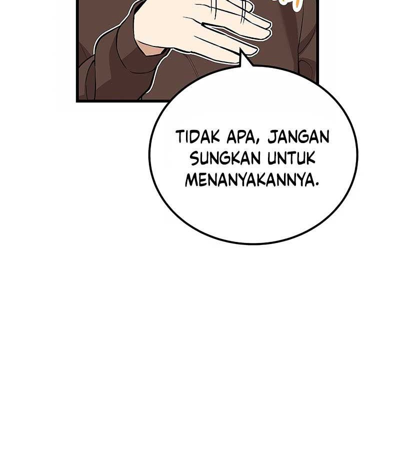 Drama Writer Who Reads Spoilers Chapter 27 - halaman 11