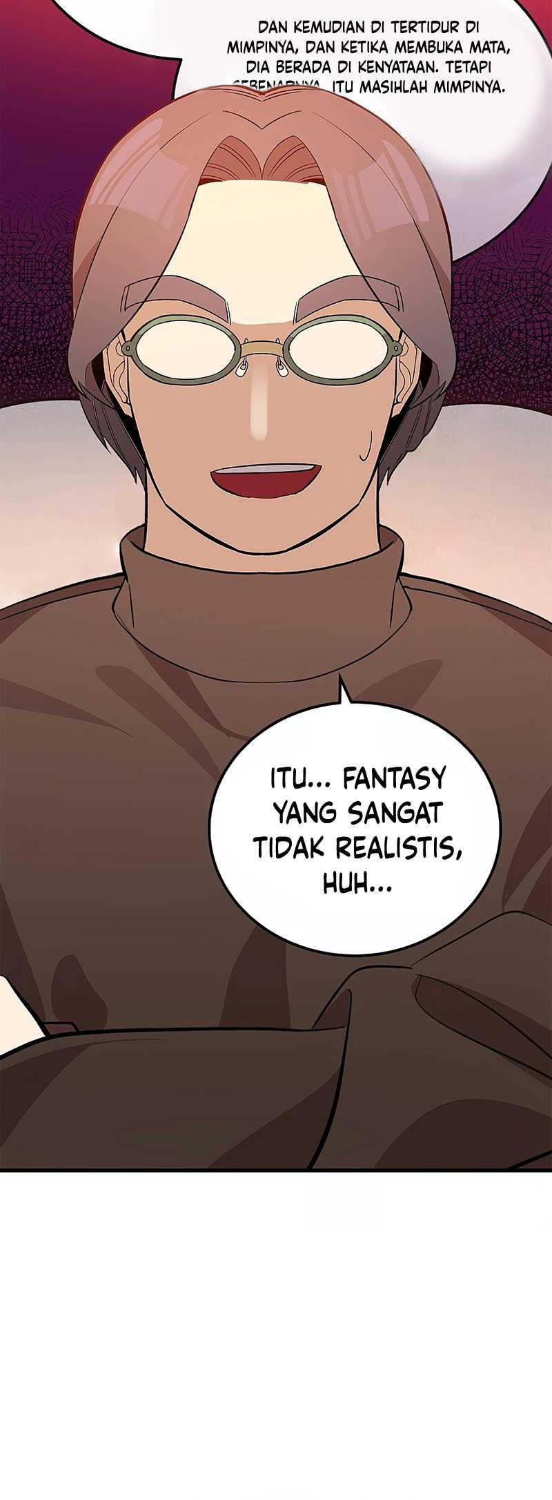 Drama Writer Who Reads Spoilers Chapter 27 - halaman 14