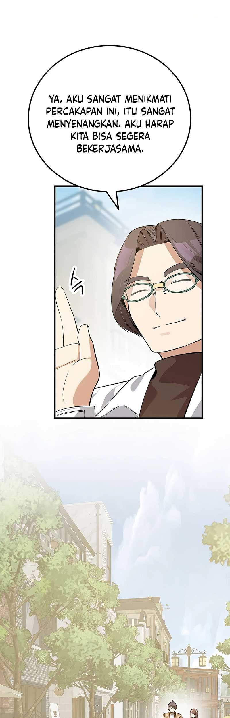 Drama Writer Who Reads Spoilers Chapter 27 - halaman 23