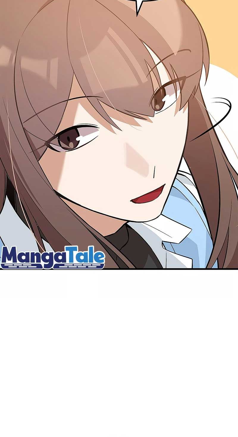 Drama Writer Who Reads Spoilers Chapter 27 - halaman 25