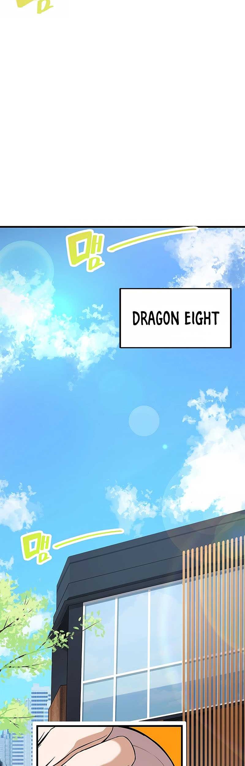 Drama Writer Who Reads Spoilers Chapter 28 - halaman 3