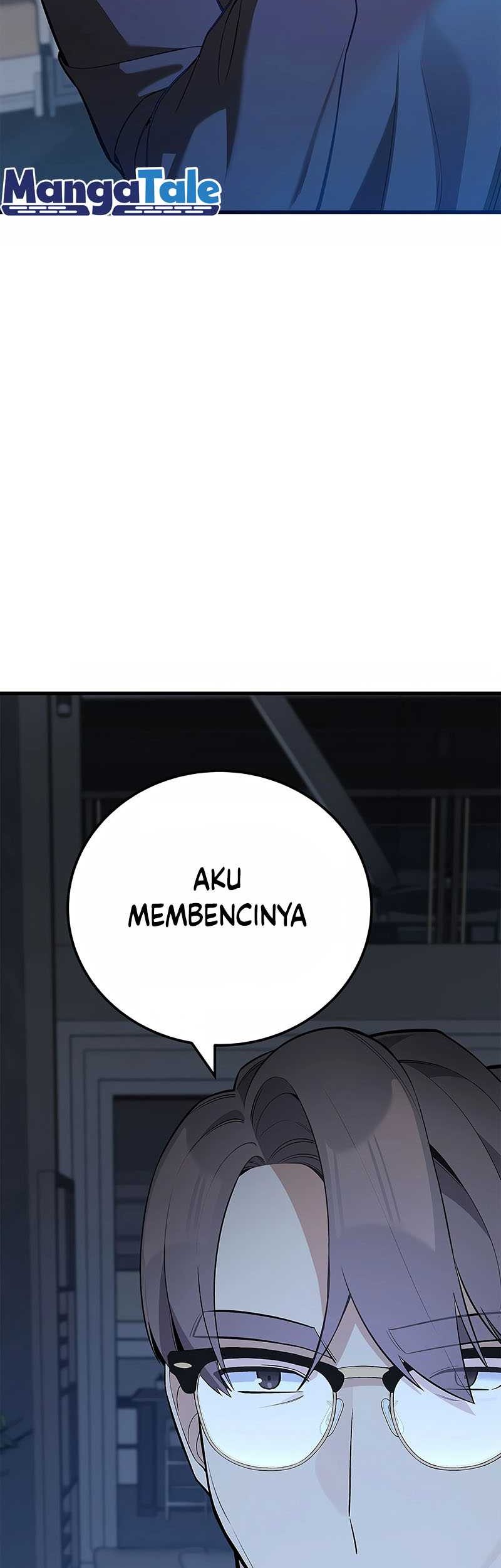 Drama Writer Who Reads Spoilers Chapter 28 - halaman 37