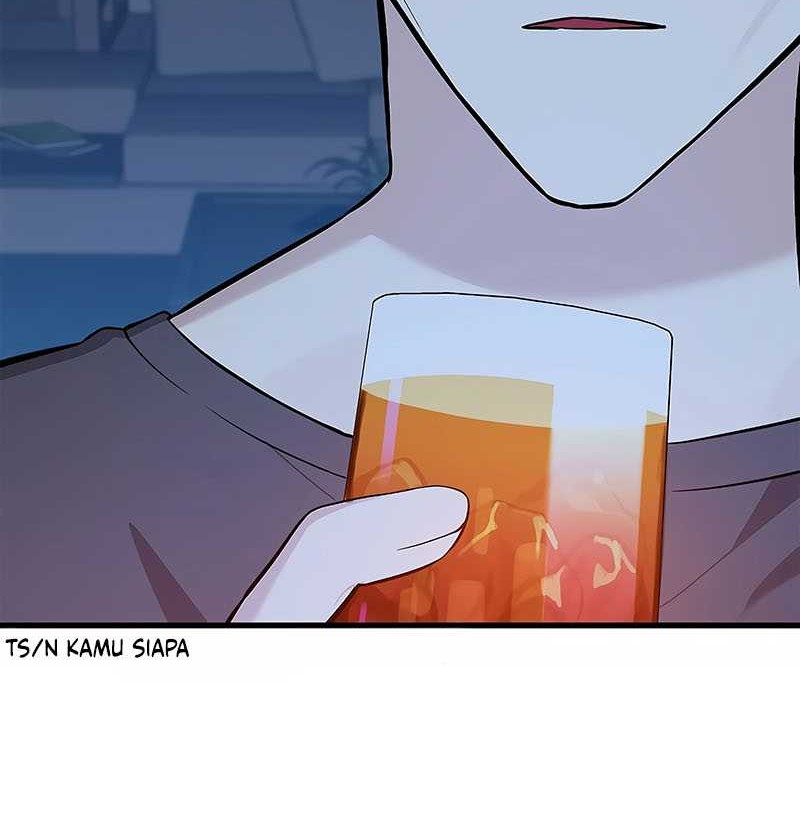 Drama Writer Who Reads Spoilers Chapter 28 - halaman 38