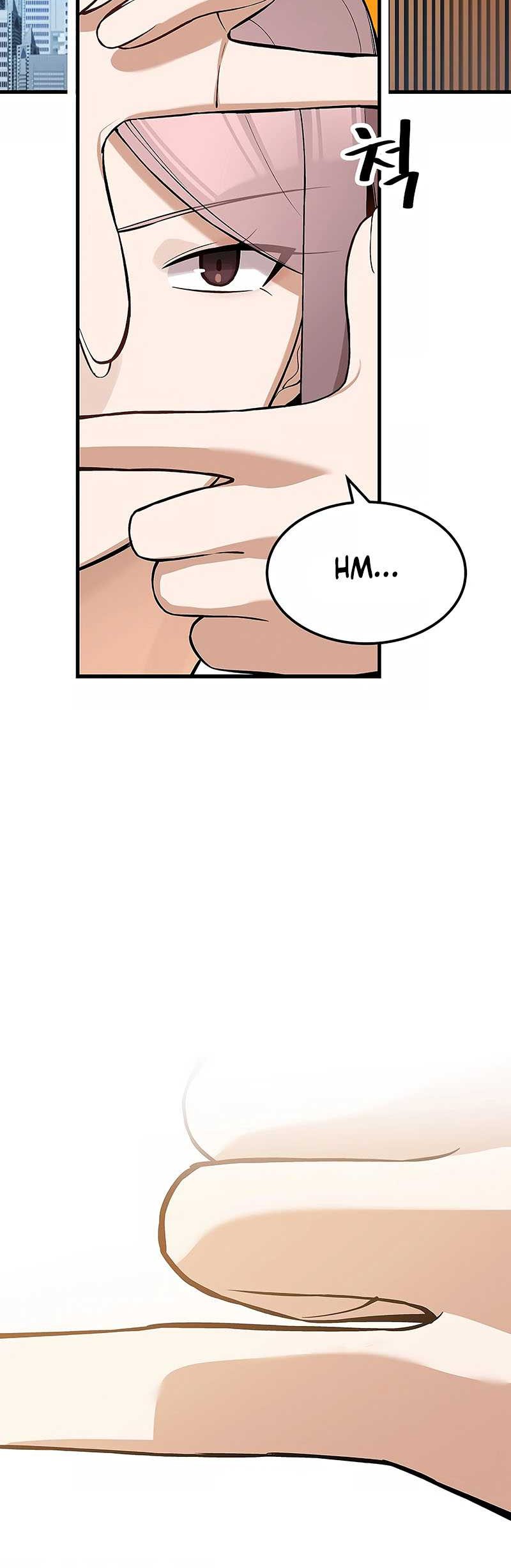 Drama Writer Who Reads Spoilers Chapter 28 - halaman 4