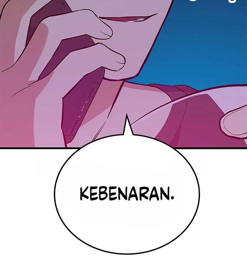 Drama Writer Who Reads Spoilers Chapter 28 - halaman 46