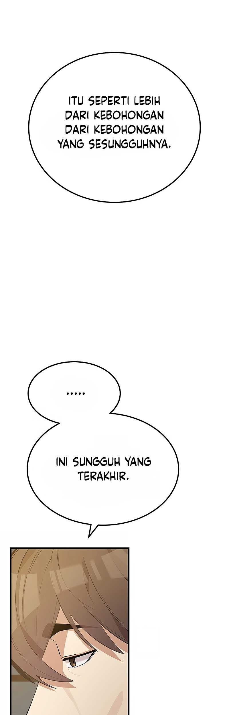Drama Writer Who Reads Spoilers Chapter 28 - halaman 47