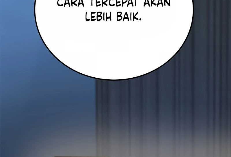 Drama Writer Who Reads Spoilers Chapter 28 - halaman 54