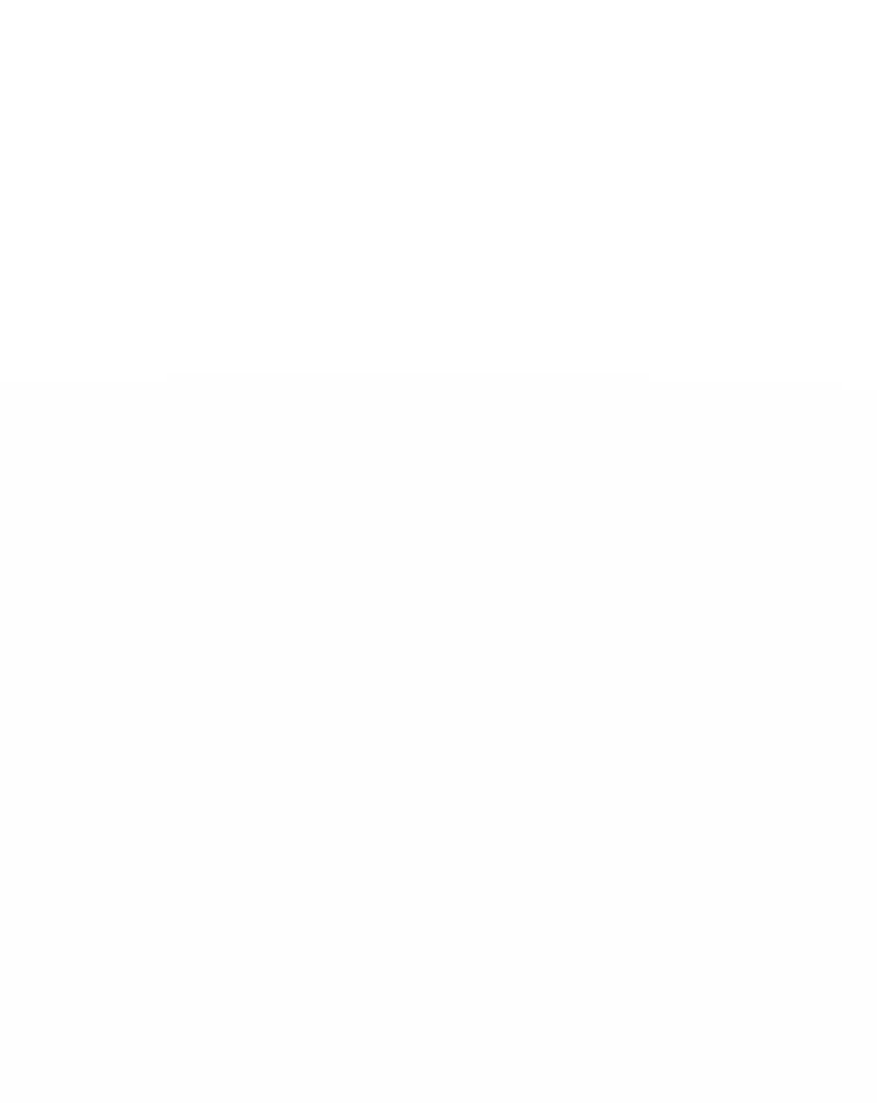 Drama Writer Who Reads Spoilers Chapter 28 - halaman 56