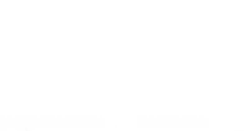 Drama Writer Who Reads Spoilers Chapter 28 - halaman 8