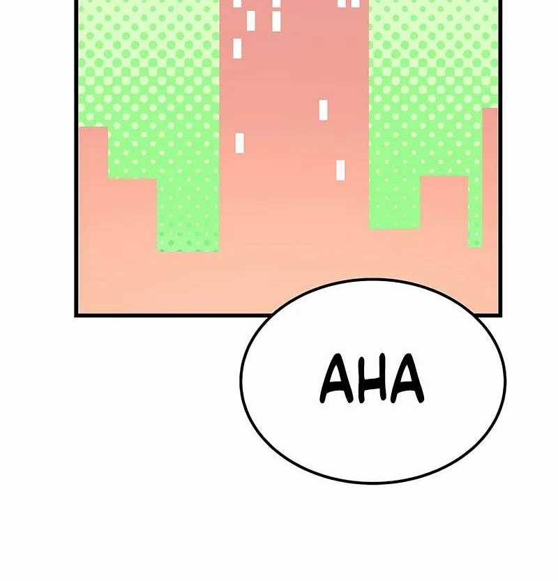 Drama Writer Who Reads Spoilers Chapter 29 - halaman 12