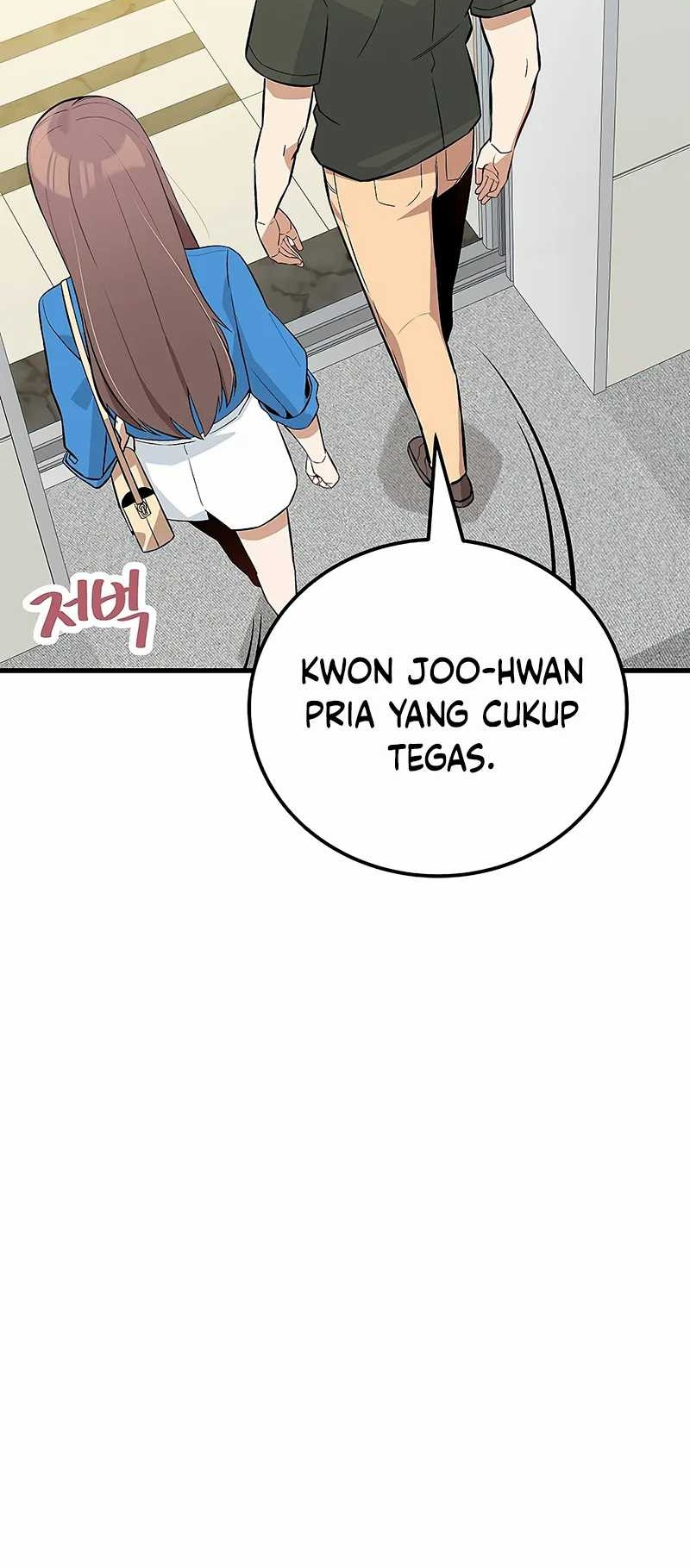 Drama Writer Who Reads Spoilers Chapter 29 - halaman 15