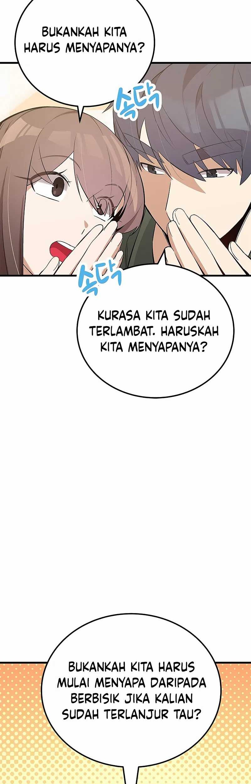 Drama Writer Who Reads Spoilers Chapter 29 - halaman 24