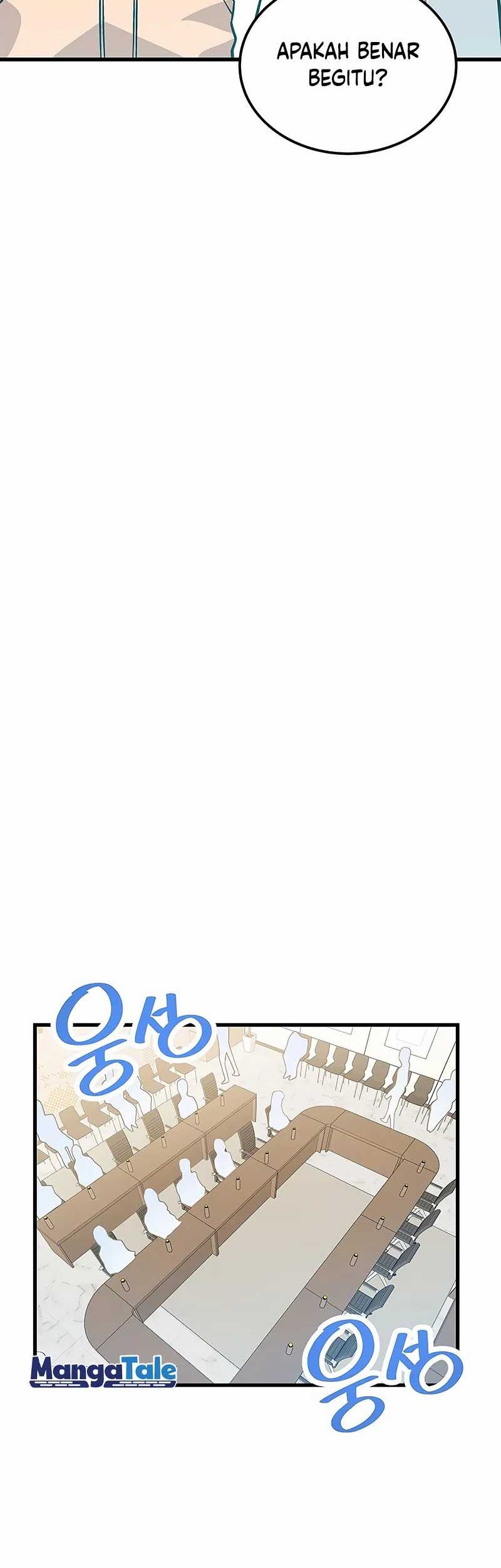 Drama Writer Who Reads Spoilers Chapter 29 - halaman 39