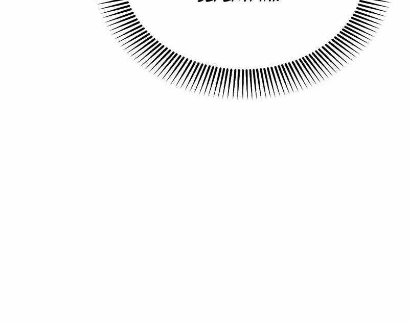 Drama Writer Who Reads Spoilers Chapter 29 - halaman 47
