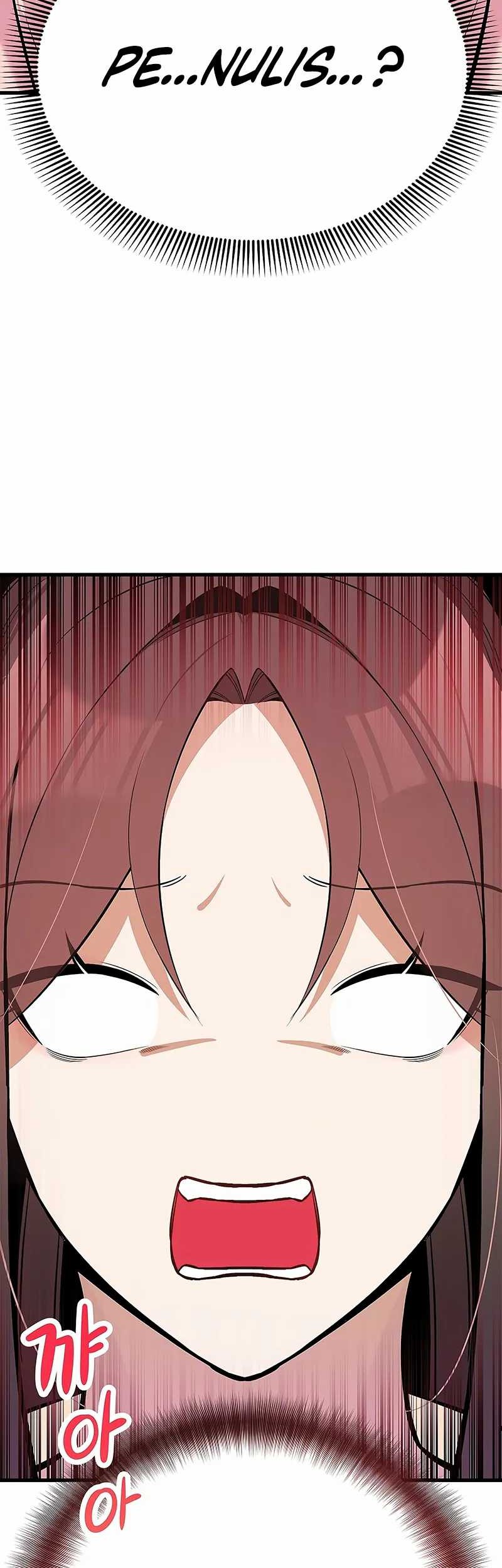 Drama Writer Who Reads Spoilers Chapter 29 - halaman 54