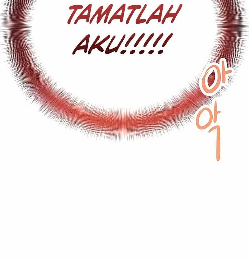 Drama Writer Who Reads Spoilers Chapter 29 - halaman 55