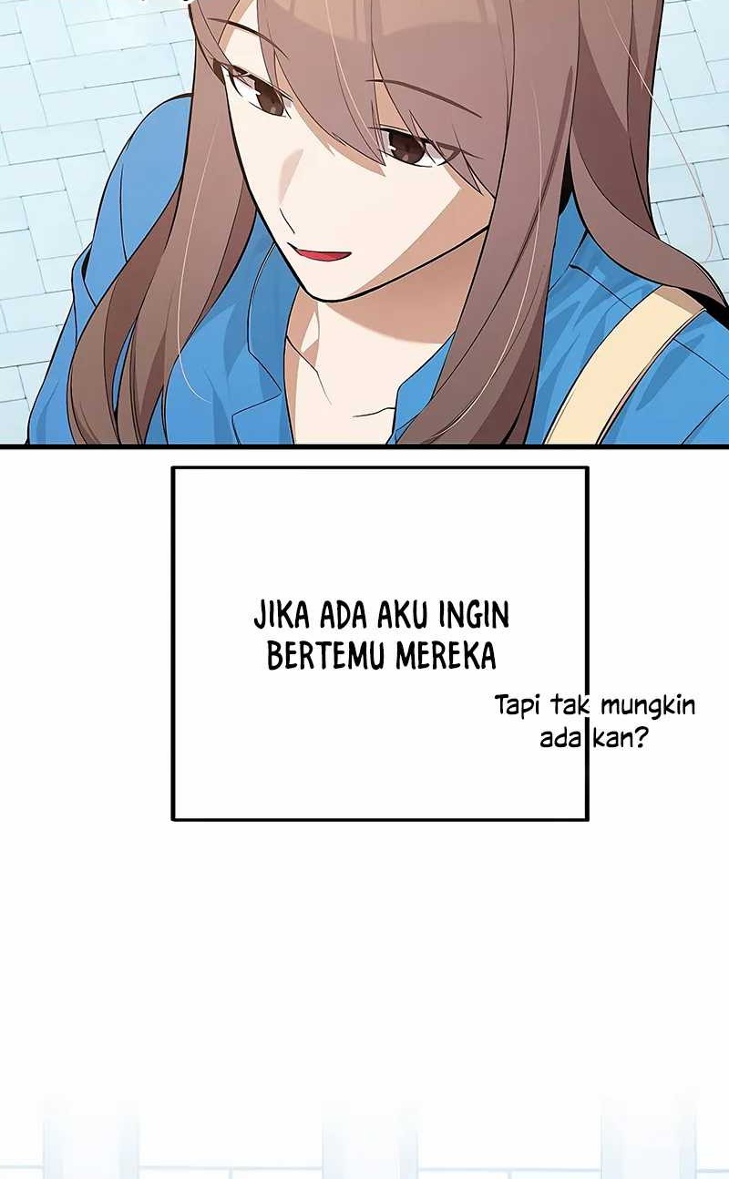 Drama Writer Who Reads Spoilers Chapter 29 - halaman 8