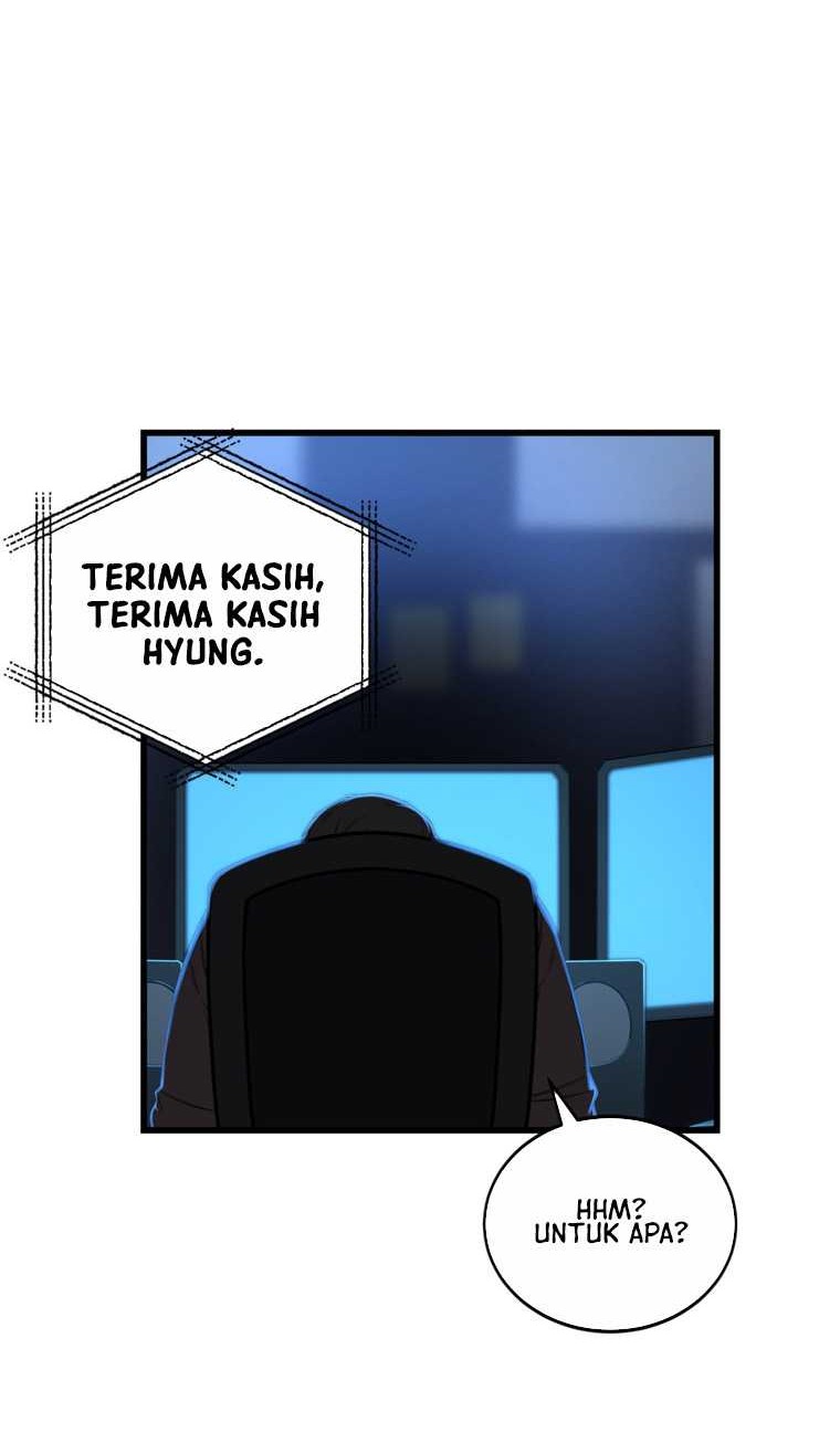 Drama Writer Who Reads Spoilers Chapter 3 - halaman 27