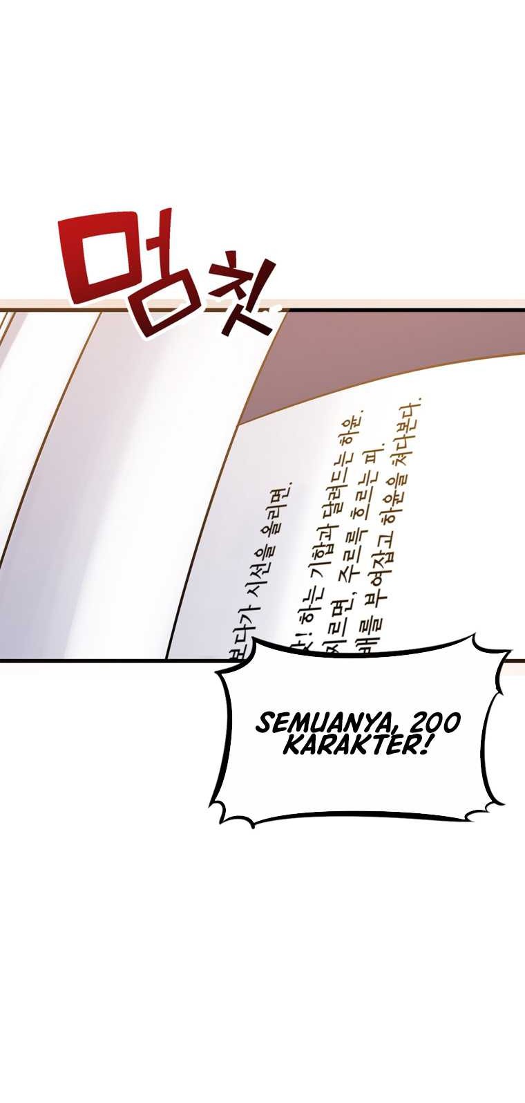 Drama Writer Who Reads Spoilers Chapter 3 - halaman 4