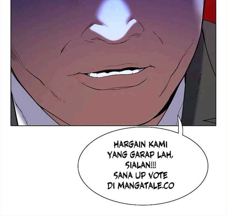 Drama Writer Who Reads Spoilers Chapter 3 - halaman 49