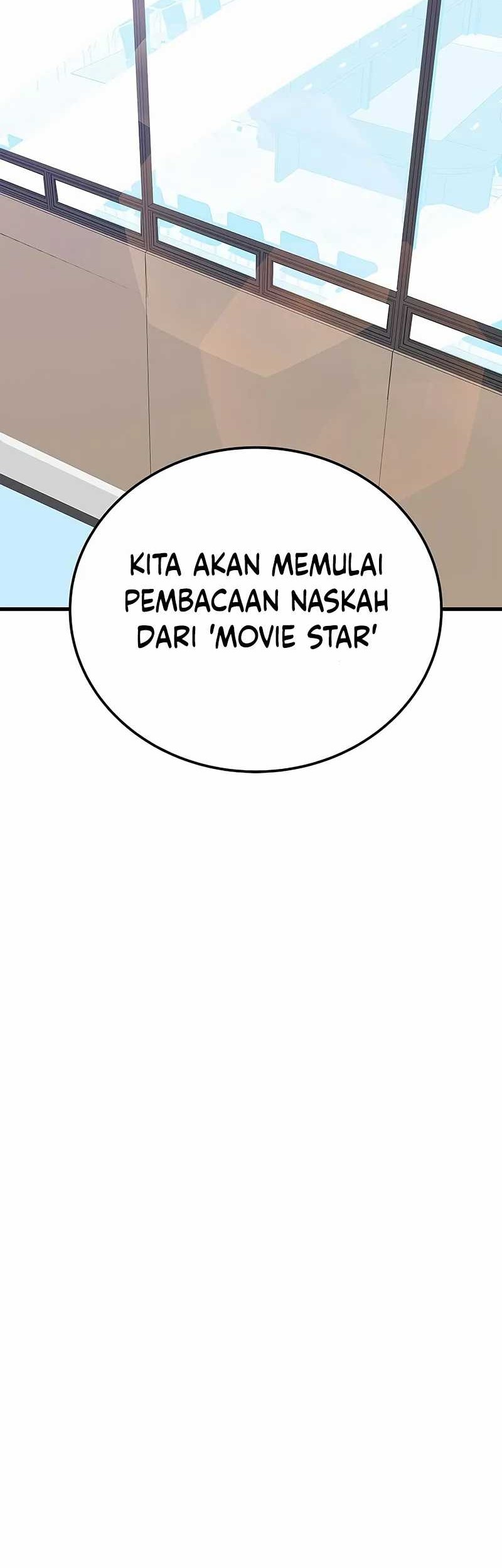 Drama Writer Who Reads Spoilers Chapter 30 - halaman 10