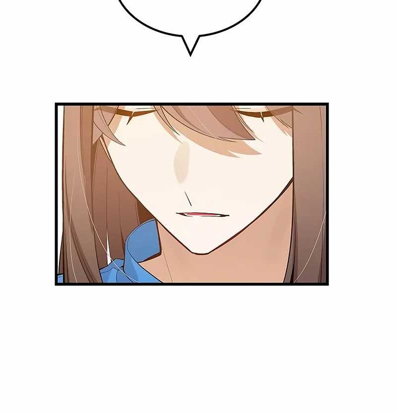 Drama Writer Who Reads Spoilers Chapter 30 - halaman 12