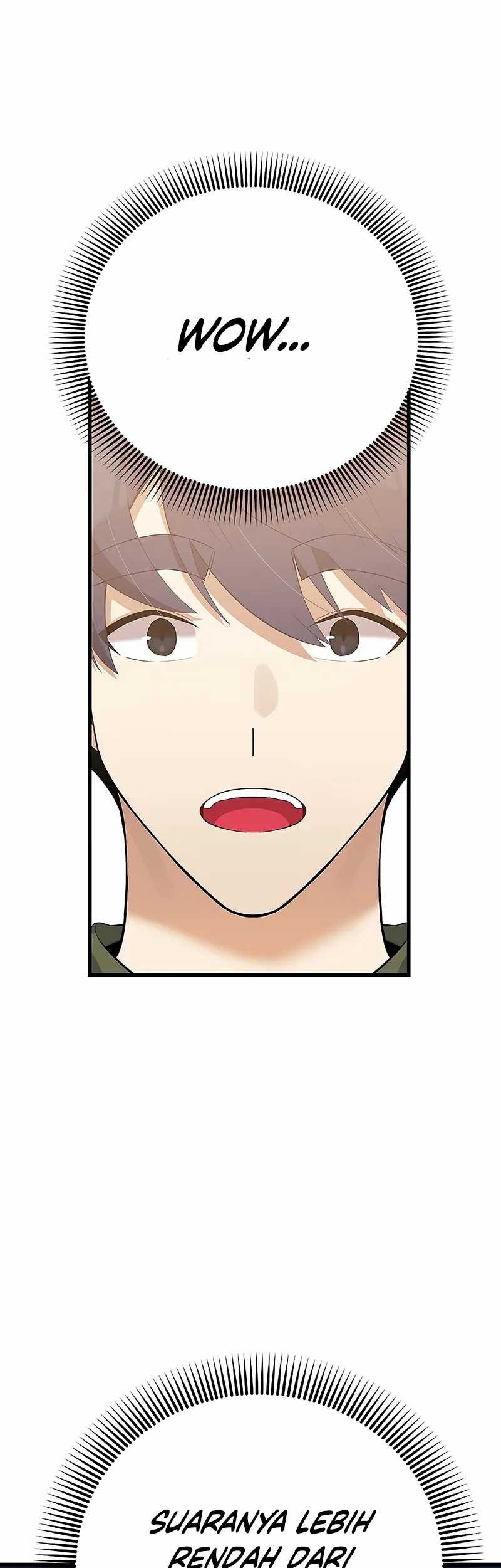 Drama Writer Who Reads Spoilers Chapter 30 - halaman 18