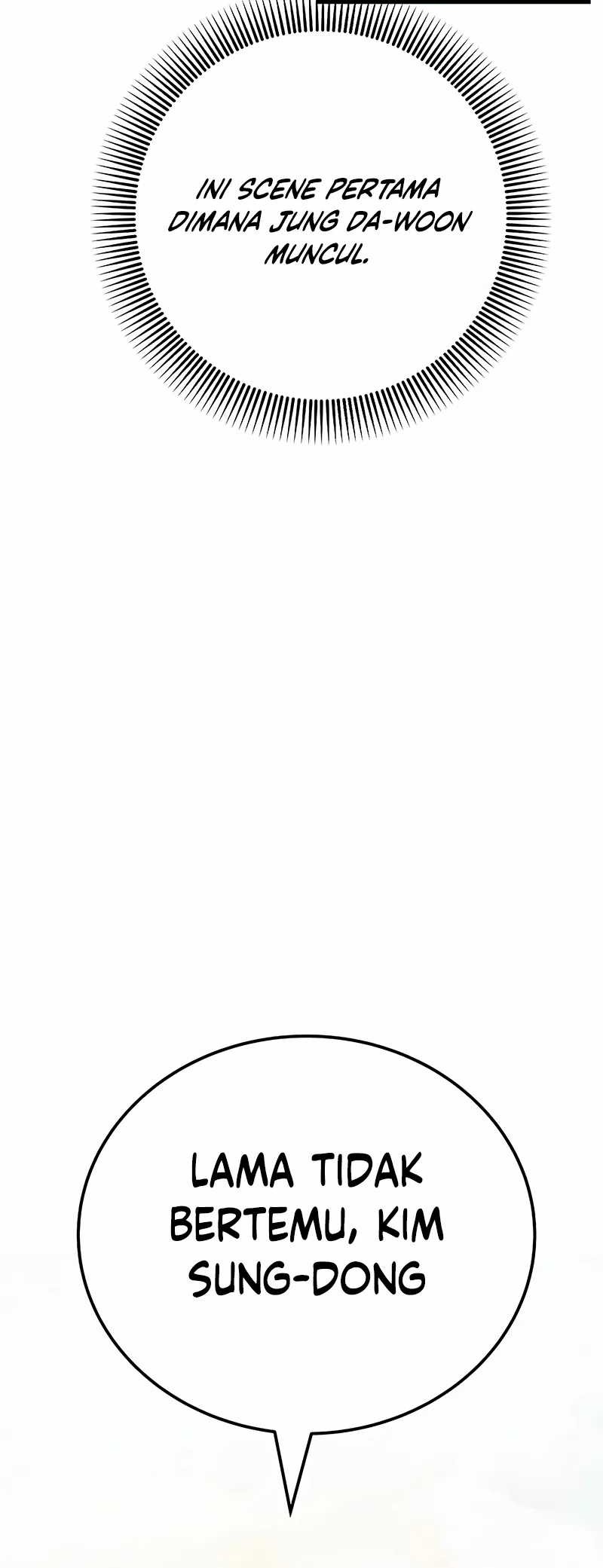 Drama Writer Who Reads Spoilers Chapter 30 - halaman 23