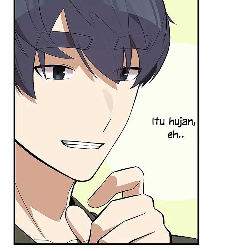 Drama Writer Who Reads Spoilers Chapter 30 - halaman 27
