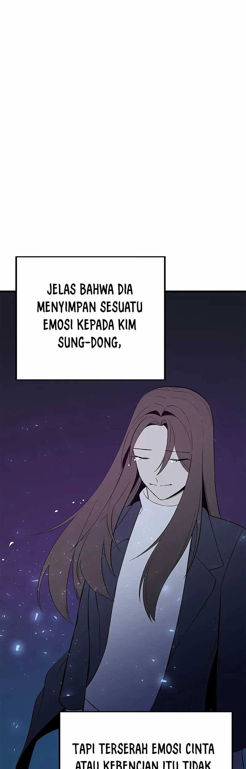 Drama Writer Who Reads Spoilers Chapter 30 - halaman 28