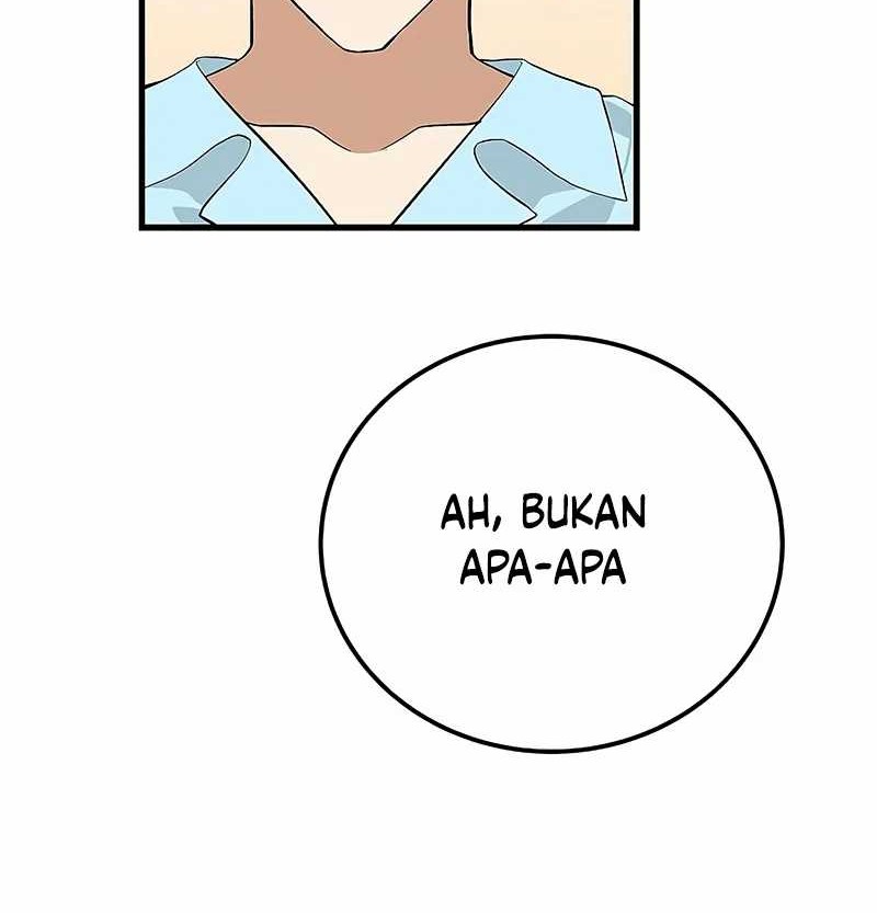 Drama Writer Who Reads Spoilers Chapter 30 - halaman 43