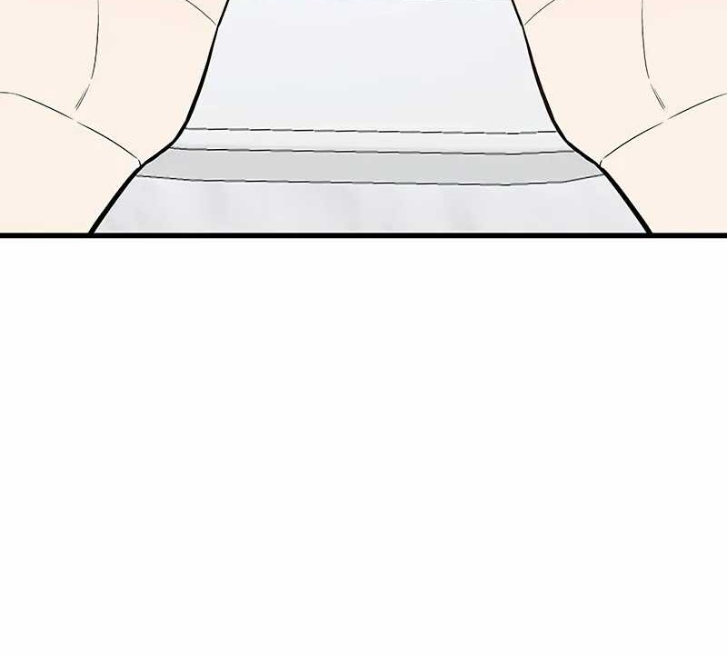 Drama Writer Who Reads Spoilers Chapter 30 - halaman 47