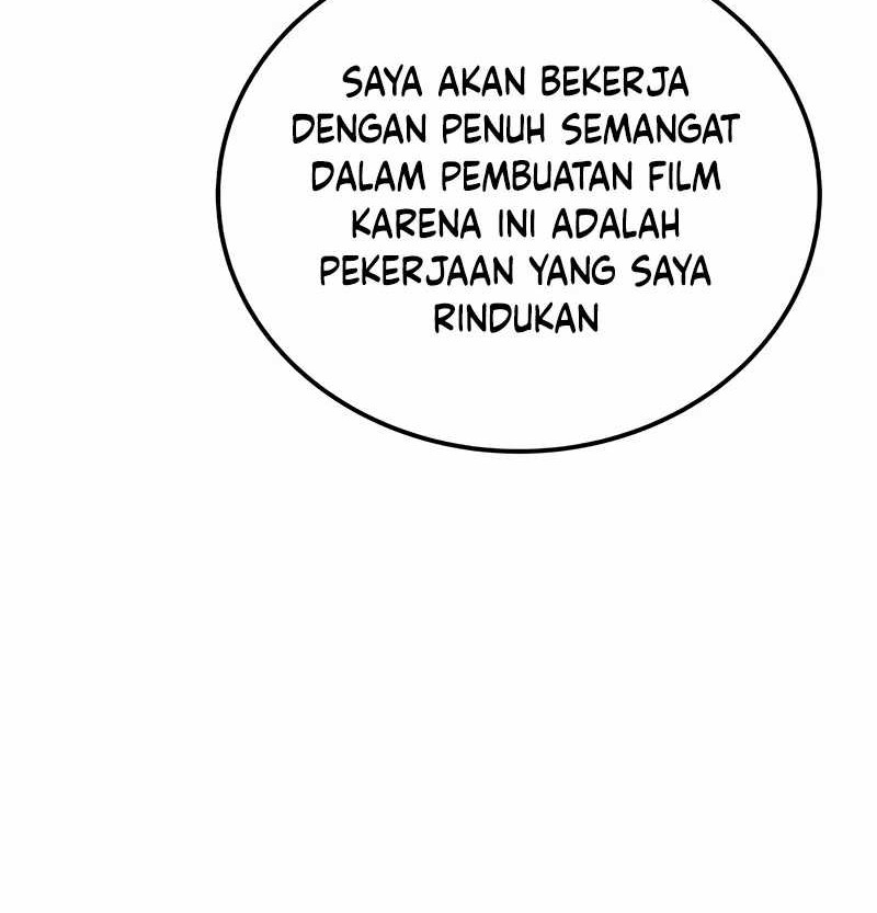 Drama Writer Who Reads Spoilers Chapter 30 - halaman 5
