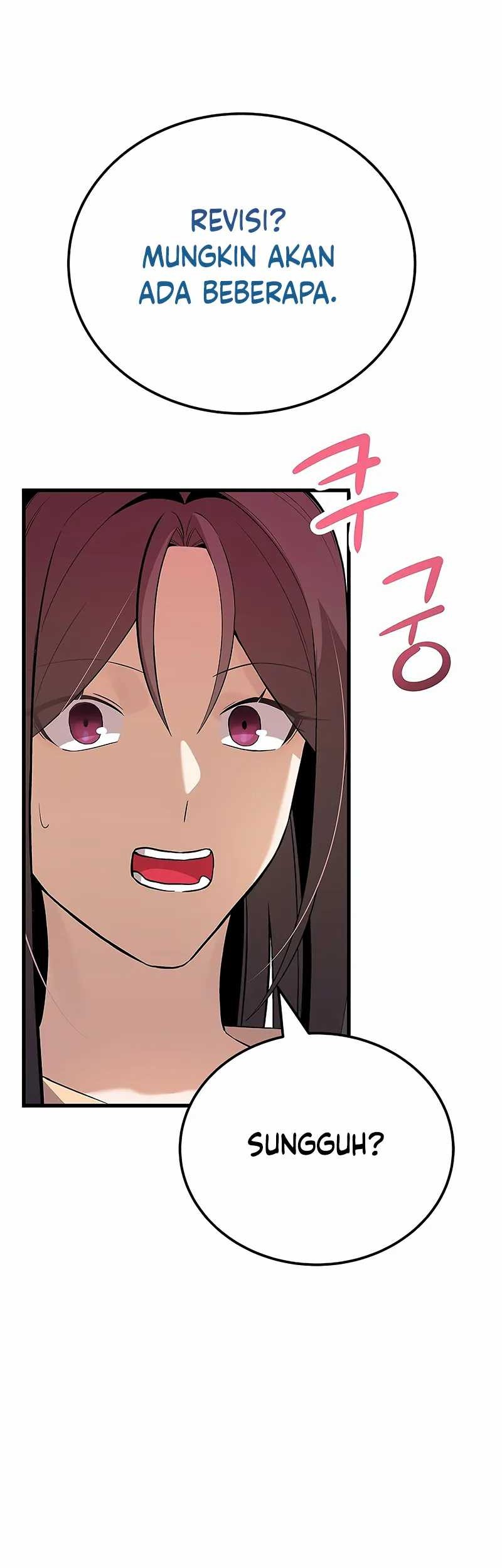 Drama Writer Who Reads Spoilers Chapter 30 - halaman 57