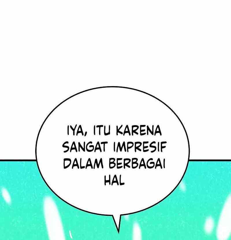 Drama Writer Who Reads Spoilers Chapter 30 - halaman 58