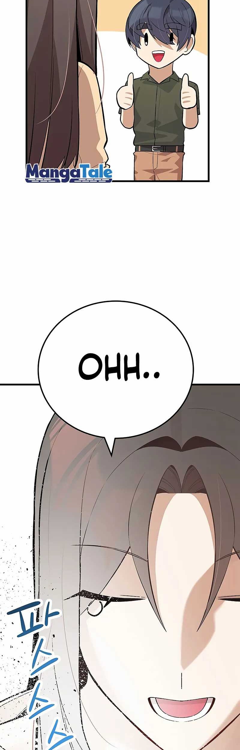 Drama Writer Who Reads Spoilers Chapter 30 - halaman 60