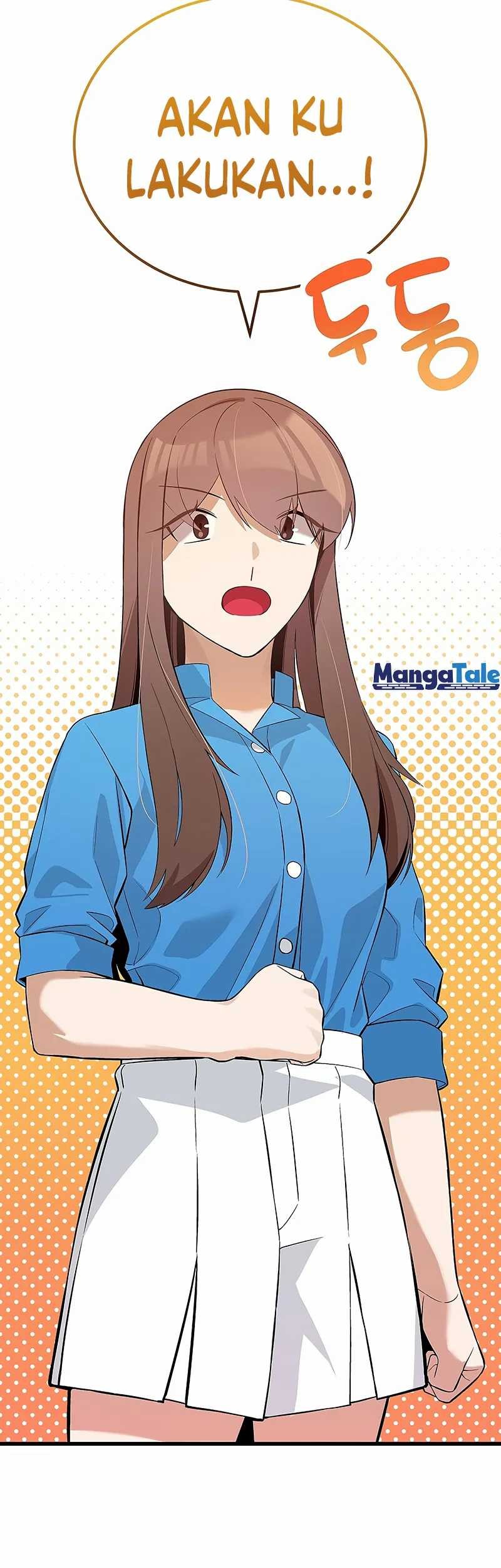 Drama Writer Who Reads Spoilers Chapter 31 - halaman 10