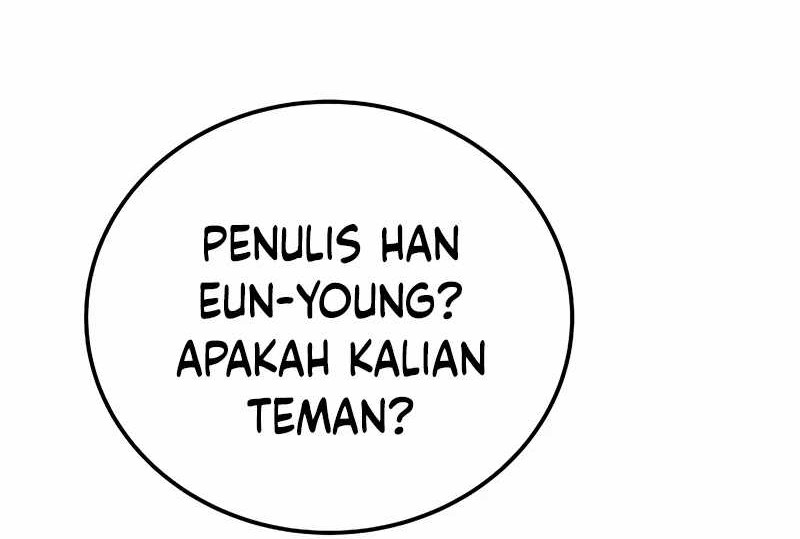 Drama Writer Who Reads Spoilers Chapter 31 - halaman 18