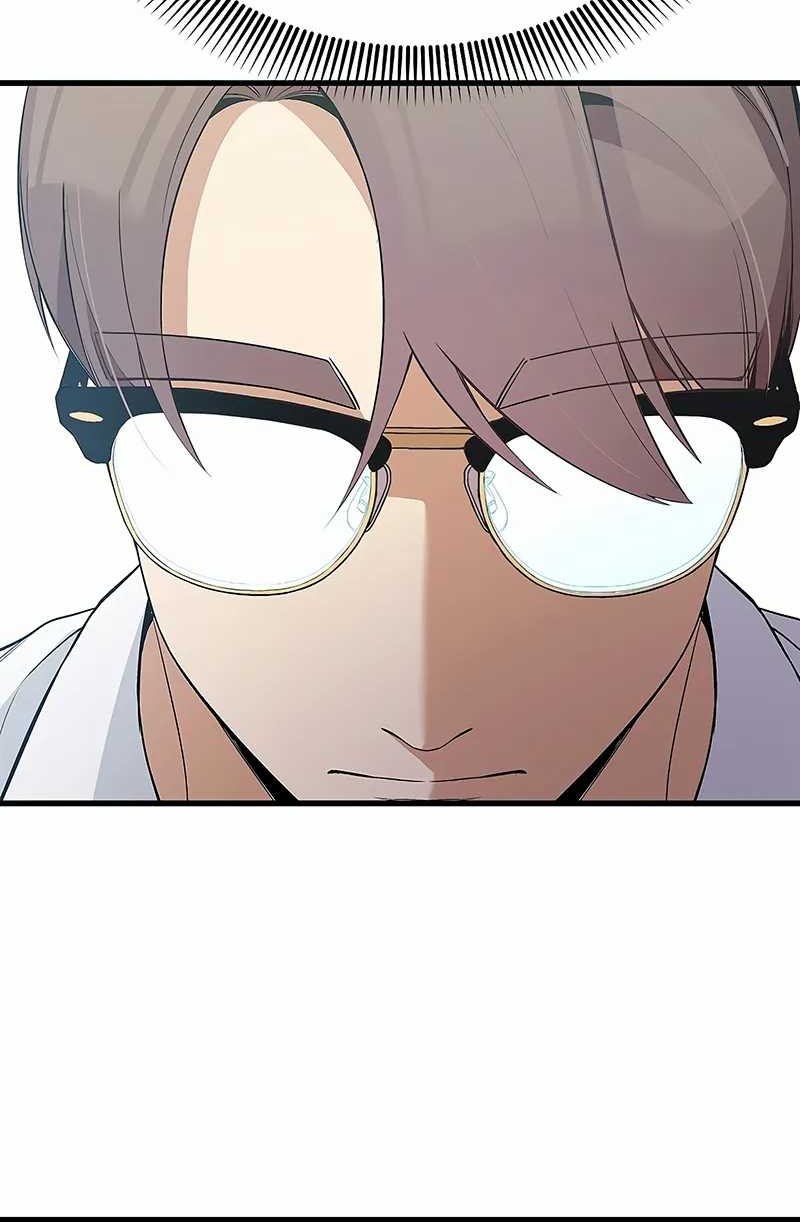 Drama Writer Who Reads Spoilers Chapter 31 - halaman 38