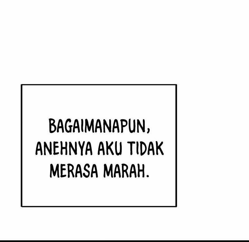 Drama Writer Who Reads Spoilers Chapter 31 - halaman 43