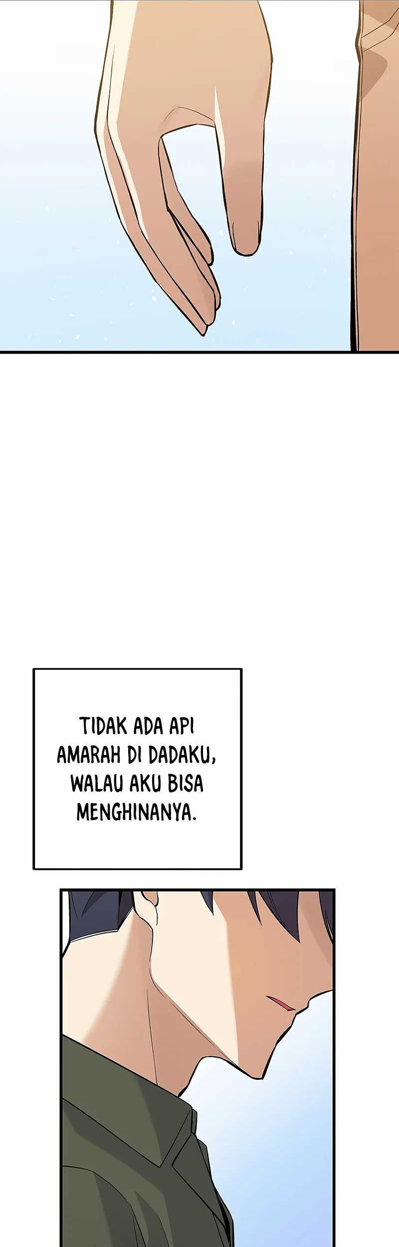 Drama Writer Who Reads Spoilers Chapter 31 - halaman 44