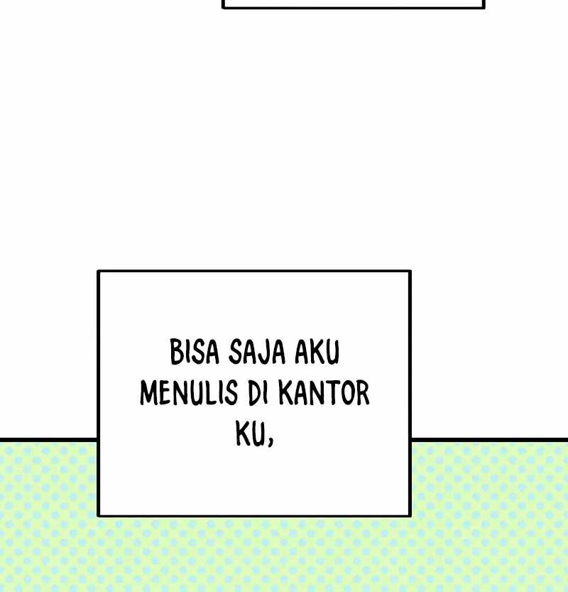 Drama Writer Who Reads Spoilers Chapter 31 - halaman 47