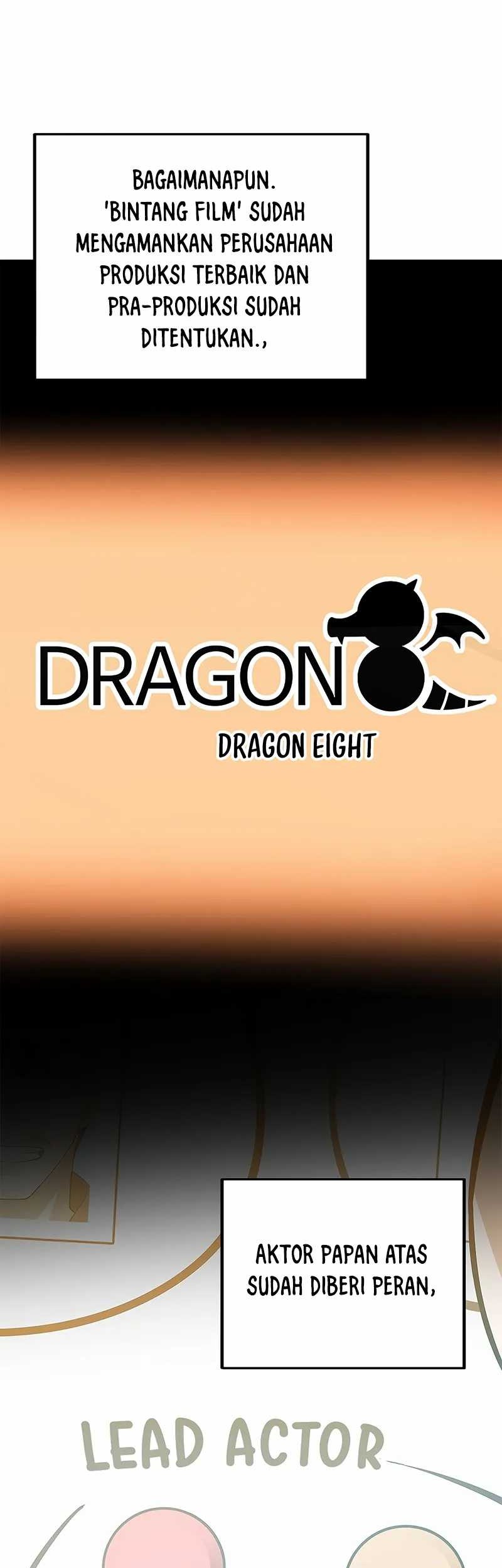 Drama Writer Who Reads Spoilers Chapter 31 - halaman 50