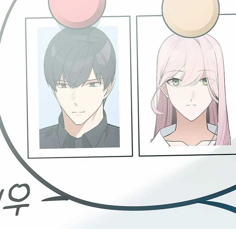 Drama Writer Who Reads Spoilers Chapter 31 - halaman 51