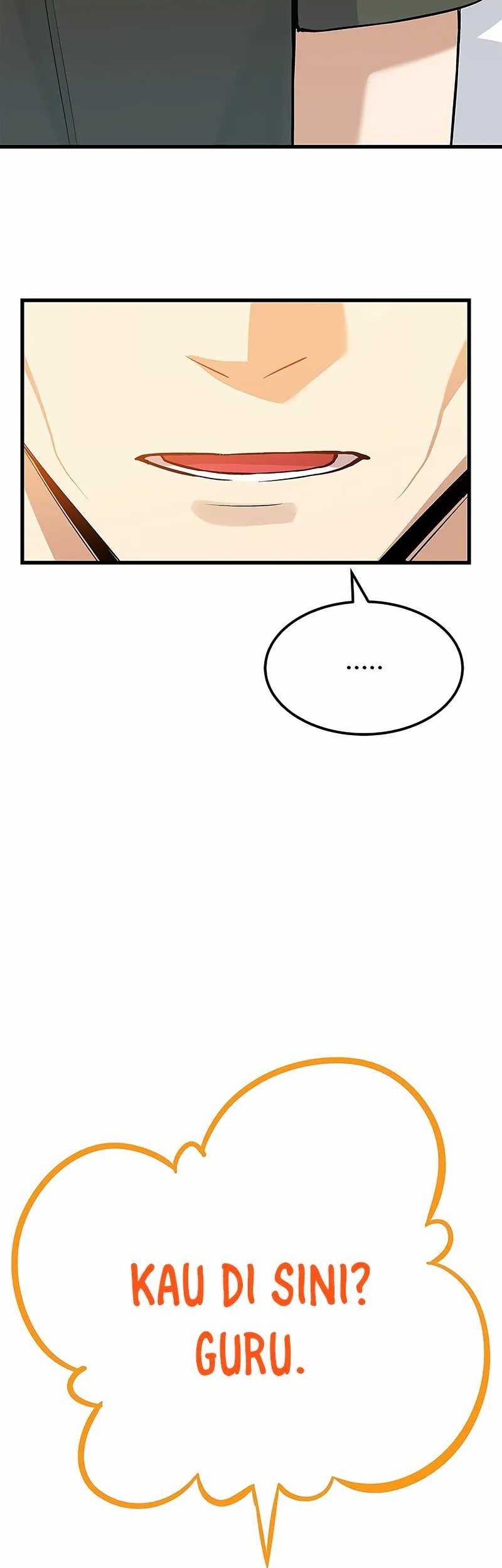 Drama Writer Who Reads Spoilers Chapter 31 - halaman 58