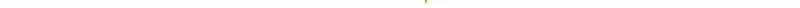 Drama Writer Who Reads Spoilers Chapter 31 - halaman 59