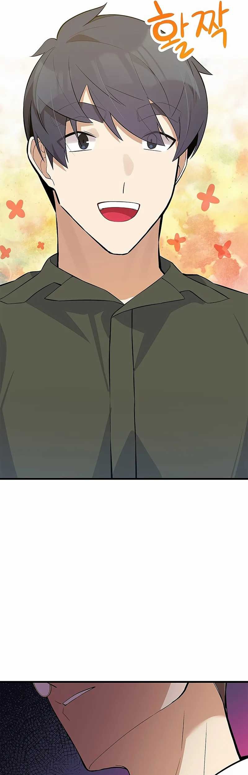 Drama Writer Who Reads Spoilers Chapter 31 - halaman 60
