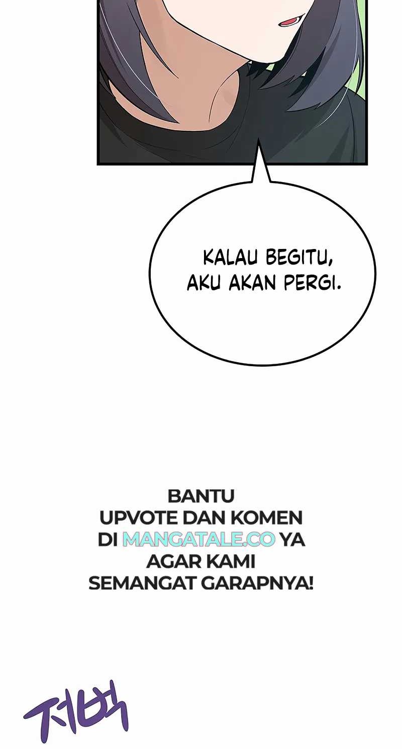 Drama Writer Who Reads Spoilers Chapter 32 - halaman 12
